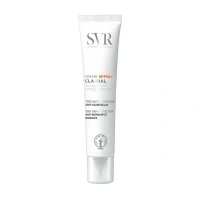 SVR Clairial Creme SPF50+ Krem Zapobiegający Przebarwieniom, 40 ml