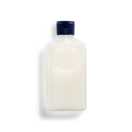 PHYTO ANTI-ITCHING Szampon redukujący podrażnienia, 250ml