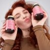 MyBestBeauty - Suplement na Piękne Włosy, 90 kapsułek 