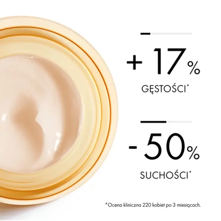 VICHY Neovadiol Peri-Menopause Ujędrniający Krem na Dzień Przed Menopauzą dla Skóry Suchej, 50ml