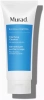 MURAD Blemish Control Żel Oczyszczający do Twarzy, 200 ml