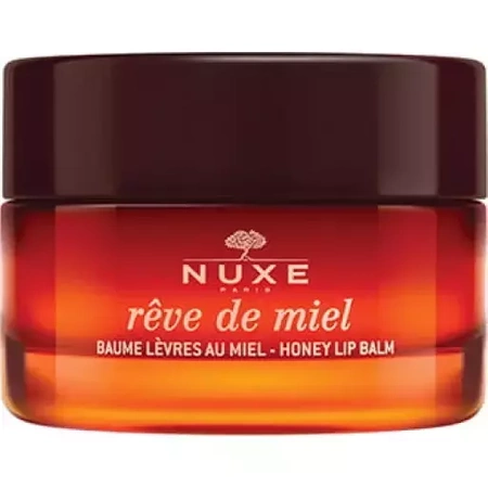 NUXE REVE DE MIEL Balsam do ust, 15 g