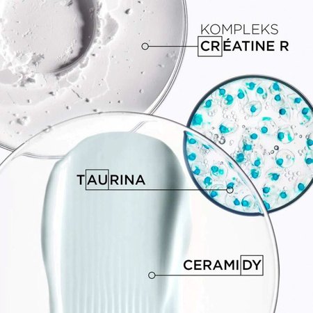 Kérastase Resistance Extentioniste Odżywka - Wzmocnienie i Regeneracja Włosów, 200ml