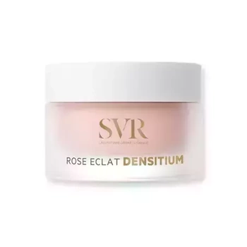 SVR DENSITIUM ROSE ECLAT Krem przeciwzmarszczkowy, 50ml