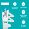 CeraVe Żel Przeciw Niedoskonałościom, 40ml | KRÓTKA DATA: 30/01/26