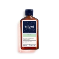 250 ml