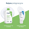 CeraVe Nawilżająca Emulsja do mycia, skóra normalna i sucha, 473ml