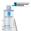 La Roche Posay Toleriane - Woda Micelarna do Skóry Nadwrażliwej, 400ml