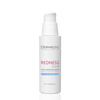 Dermedic Redness Calm Serum Ultrałagodzące, 30 ml