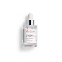 AVENE HYALURON ACTIV B3 Serum wypełniające, 30ml