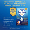 Bebilon 4 Advance Pronutra Junior, 1000g