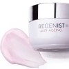 DERMEDIC REGENIST ANTI-AGEING Naprawczy Krem na noc, 50ml 