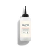 PHYTO COLOR 8.1 Jasny Popielaty Blond