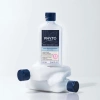 PHYTO ANTI-ITCHING Szampon redukujący podrażnienia, 250ml