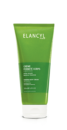 ELANCYL Krem multi-ujędrniający do ciała, 200 ml