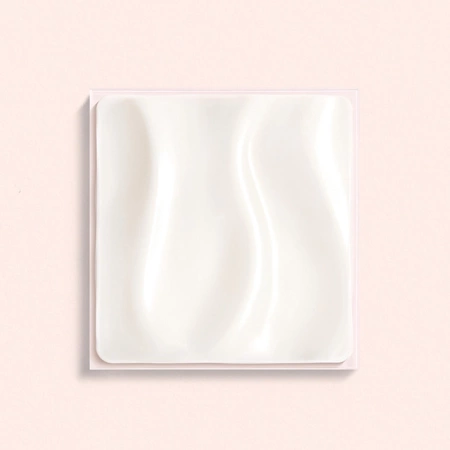 LIERAC LIFT INTEGRAL Pielęgnacja liftingująca pod oczy, 15ml