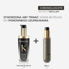 Kérastase Chronologiste L’Huile de Parfum – perfumowany olejek do włosów z kawioru, 75 ml