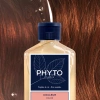 PHYTO Color Szampon chroniący kolor, 250ml