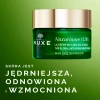 NUXE Nuxuriance Ultra - Krem Przeciwzmarszczkowy na Noc, 50 ml