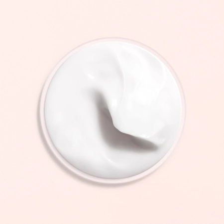 LIERAC HYDRAGENIST Krem rozświetlająco-nawilżający refill, 50ml