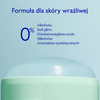 Caudalie Vinofresh - Naturalny Dezodorant w Sztyfcie, 50g