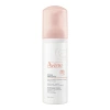 Avène Eau Thermale – Pianka Oczyszczająca do Mycia Twarzy, 150ml 