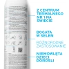 La Roche-Posay Eau Thermale – kojąca woda termalna w sprayu, 300ml