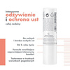 AVENE Cold Cream Odżywcza Pomadka, 4g