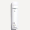 Caudalie Woda Winogronowa, 300ml