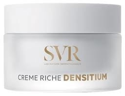 SVR DENSITIUM Creme Riche Global Correctio Krem, 50ml