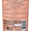Kérastase Discipline Bain Fluidealiste Gentle – Kąpiel Dyscyplinująca do Włosów Mocno Uwrażliwionych, 1000 ml