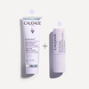 Caudalie Zestaw Vinotherapist do Rąk - LipHand DUO