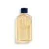 PHYTO Color Szampon chroniący kolor, 250ml
