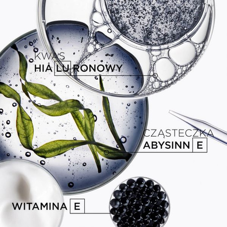 Kérastase Chronologiste - Intensywni Odżywcza Maska do Skóry Głowy i Włosów, 200ml