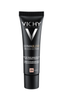 VICHY DERMABLEND KOREKTA 3D Podkład wyrównujący powierzchnię skóry odcień 25 nude,30 ml