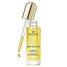 NUXE Super Serum, 30 ml