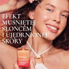 Nuxe Prodigieuse Boost Serum Brązujące do Twarzy, 30ml