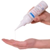DERMEDIC CAPILARTE Serum-kuracja stymulująca wzrost włosów, 150 ml