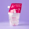 SVR Sensifine Refill – Kojąca Woda Micelarna do Skóry Naczynkowej, 400ml 