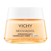 Ujędrniający Krem na Dzień przed Menopauzą, 50 ml