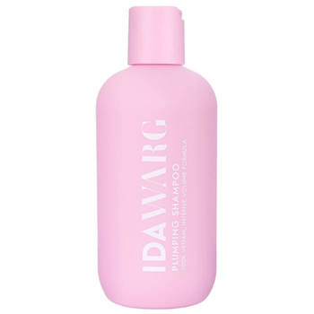 IDA WARG Plumping szampon, 250 ml