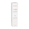 AVENE CICALFATE Balsam do ust, 10ml