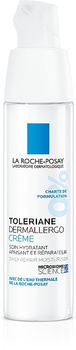 LA ROCHE-POSAY TOLERIANE DERMALLERGO Krem, 40ml