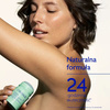 Caudalie Vinofresh - Naturalny Dezodorant w Sztyfcie, 50g