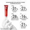 Vichy Liftactiv Collagen Eye Krem Pod Oczy, 15ml