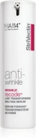 STRIVECTIN Anti-Wrinkle Serum przeciwzmarszczkowe 30ml