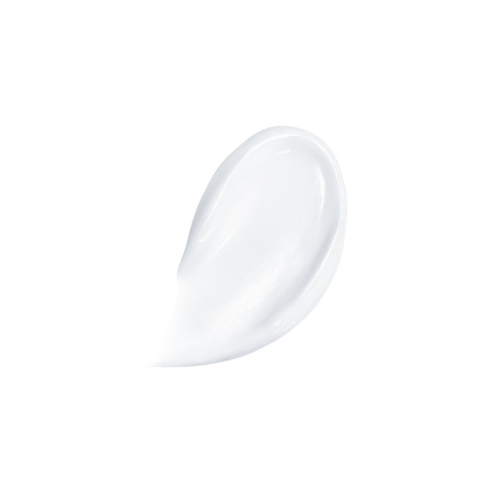 CeraVe Nawilżający Balsam, 454 g