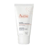 Avene Eau Thermale Maseczka Kojąco-Nawilżająca, 50ml