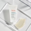 Avene Cleanance Detox Maska Oczyszczająca, 50ml