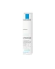 La Roche-Posay Hydraphase HA UV Light – Nawilżający Krem SPF 25, 40ml